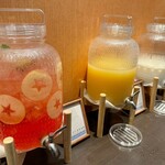 のれそれ食堂 - 