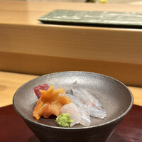 さいたま新都心 風凛 - 