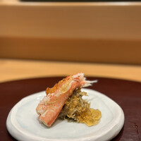 さいたま新都心 風凛 - 