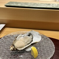 さいたま新都心 風凛 - 