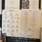 ニカイノフランク - 