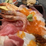 くれよん食堂 - 