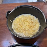 かど家 - 