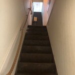 ニカイノフランク - 