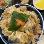 くれよん食堂 - 