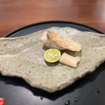 かど家 - 