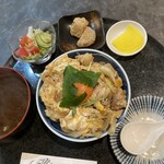 くれよん食堂 - 