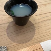 匠 鮨 おわな - 