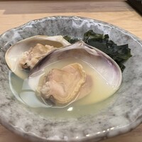匠 鮨 おわな - 