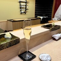 匠 鮨 おわな - 