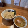 つじ田 神田御茶ノ水店