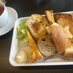 ラスティコツー - 