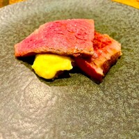 ラディカーレ - 