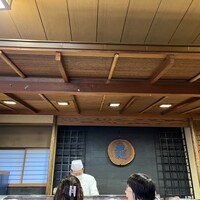 寿し 丸勘 - 