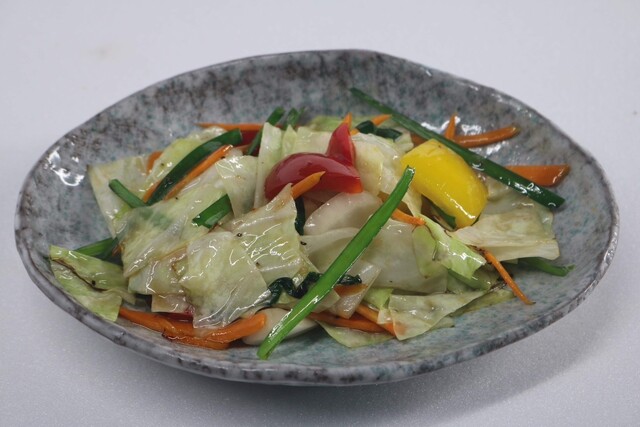 Indian Purunima Restaurant photo 3