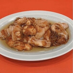 焼肉 フジサン - 