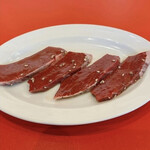 焼肉 フジサン - 