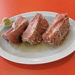 焼肉 フジサン - 