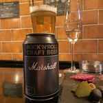 Food & Bar 4string. - 