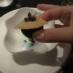 Hills House Dining 33 - 