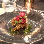 Hills House Dining 33 - 