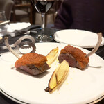 Hills House Dining 33 - 