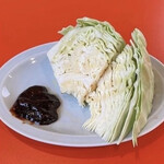 焼肉 フジサン - 