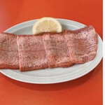 焼肉 フジサン - 