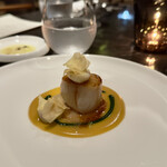 Hills House Dining 33 - 