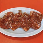 焼肉 フジサン - 