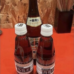 焼肉 フジサン - 