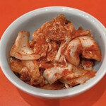 焼肉 フジサン - 