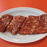 焼肉 フジサン - 