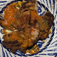 LIZARRAN 横浜店 - 