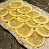 北新地焼肉 きらく - 