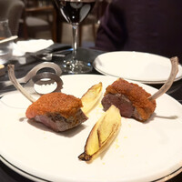 Hills House Dining 33 - 