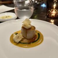Hills House Dining 33 - 