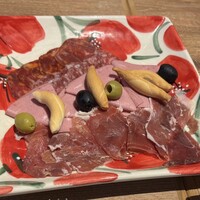 LIZARRAN 横浜店 - 