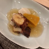 日本料理 孝 - 