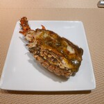 ローズルーム名古屋 - 