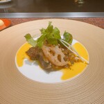 ローズルーム名古屋 - 