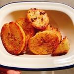 まいばすけっと - 料理写真: