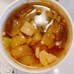 クリエイト エス・ディー - 料理写真: