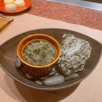 ローズルーム名古屋 - 