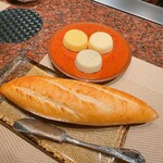 ローズルーム名古屋 - 