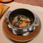 ローズルーム名古屋 - 