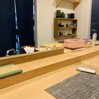 江戸前寿司 日ノ出茶屋 横浜 - 