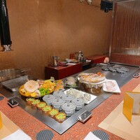 ローズルーム名古屋 - 