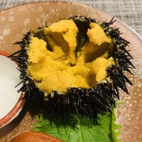 江戸前寿司 日ノ出茶屋 横浜 - 