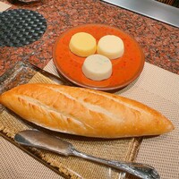 ローズルーム名古屋 - 